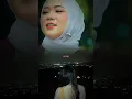 Download Lagu lai kaiyo #short#shorts#laikaiyobana#fauzana#shortvideo#shortvideo#youtubeshorts#trending#feed