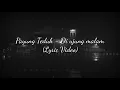 Download Lagu Payung Teduh - Diujung Malam (Lyric Video)
