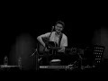 Tuğkan - Aylar Olmuş (Konser Videosu)