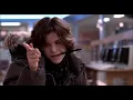 The Breakfast Club • Don't You (Forget About Me) • Simple Minds