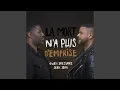 Download Lagu La mort n'a plus d'emprise