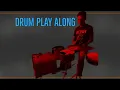 Download Lagu BREAKBEAT DRUM GROOVE 4s | w SYNTH 110BPM