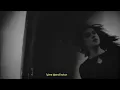 Duy Beni - Yuzyuzeyken Konusuruz