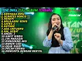 Download Lagu YENI INKA \