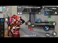 Auto click speed double awm test free fire