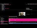 Tiggering Samples - The Sonic Pi Tutorial Section 3 1