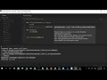 Python First Class Functions