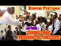Download Lagu Lagu Pembuka: Marilah Kita Bersorak dan Bermadah