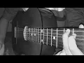 Download Lagu Viral story' wa !!! Pergilah saja kau dari hidupku // bukan untukku - Rachmi ayu