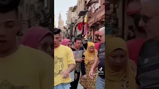 انا مضروب بيكي بقيت مجنونك 