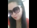 Download Lagu Rumangsamu Penak Mas. . .Yo Penak 😄😄