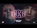 Merkulese ft Caskey - "REVENGE"