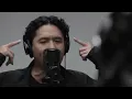 KING GHIDORAH – UNSTOPPABLE / THE FIRST TAKE