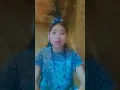 Download Lagu buga_bipa_full_election_viral_song.✋✋✋✋✋✋✋✋✋♥️♥️♥️♥️♥️..
