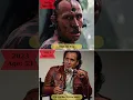 Download Lagu Apocalypto (2006) Cast Then and Now (2023) #shorts #short