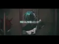 Strawberry Prince - STRIKE the PRISON!! [Music Video]