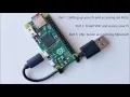 Programming the Pi over USB