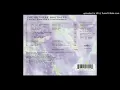 The Outhere Brothers - Don't Stop (Wiggle Wiggle) (Extended Mix)