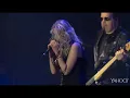 Download Lagu The Pretty Reckless Miss Nothing Rock in Rio PROSHOT
