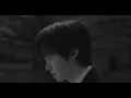 하현상 (Ha Hyun Sang) - 시간과 흔적 (Time and Trace) M/V