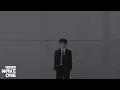 Download Lagu 하현상 (Ha Hyun Sang) - 시간과 흔적 (Time and Trace) M/V