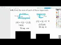 6th gr CPM 6 1 1 HW Correction Core Connections 1