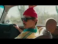 Caloncho - Túnel De Escape