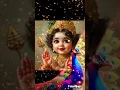 Download Lagu #velmurugan #uppukathu #thiruchendur  #devotionalhits #murugan