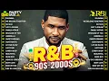 Download Lagu Throwback R\u0026b Classics 📺 Old School R\u0026b Mix 90s 2000s - Usher, Chris Brown, Mariah Carey, Ne Yo,Akon