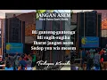 Download Lagu JANGAN ASEM KARAOKE CEWEK versi PUTRA SURTI MUDA