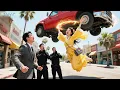 Download Lagu Gadis super selamatkan pria kecelakaan, eh taunya dia CEO dan langsung jatuh cinta padanya!#kdrama