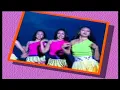 Elvy Sukaesih - Bukankah Kau Tahu Cipt Awab Purnama