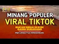 Download Lagu BUKAN DENAI DI IKEK GADIH SUBARANG [OFFICIAL MUSIC VIDEO] - POP MELAYU MINANG