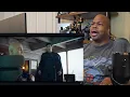 Download Lagu NEW Superman Clip - Jimmy Kimmel Live - Reaction!