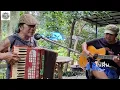 In Dreams - Thoon Thongjai (Cover by Wong Charaphap)