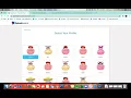 Splash Learn Math