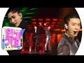 Download Lagu SUPER JUNIOR-D\u0026E(슈퍼주니어-D\u0026E) - Danger(땡겨) @인기가요 Inkigayo 20190428 MP3