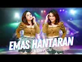 Arlida Putri - Emas Hantaran (Official Music Video ANEKA SAFARI)