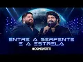 César Menotti \u0026 Fabiano - Entre A Serpente E A Estrela (Clipe Oficial)