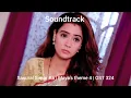Download Lagu Sasural Simar Ka | Maya's theme 4 | OST 324