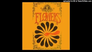 Download Flowers - (Tolong) Bu Dokter - Composer : Bongky \u0026 Boris 1997 (CDQ) MP3