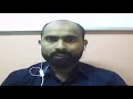 PYTHON session 3 basic elements of python 1-NJP