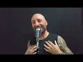 Download Lagu Slaughter - Real Love (vocal cover)