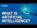 What is Artificial Intelligence Artificial Intelligence Tutorial For Beginners Edureka Rewind