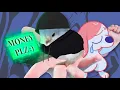 I Fell For A Cute Animal Scam