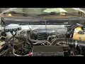 2014 FORD F150 For Sale