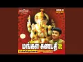 Download Lagu Gananathanin Suzhi Pottu