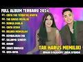 Download Lagu CINTA TAK HARUS MEMILIKI - IRWAN D'ACADEMY FT LINDA AYUNDA FULL ALBUM DANGDUT TERBARU 2024