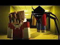 I Added The Backrooms Without Telling My Friends