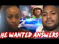 His Sister Lost Her Life In The Chicago Streets His Next Move Was Revenge